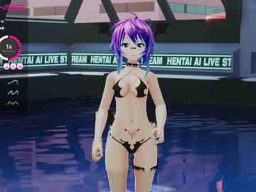 Cam stars girl projektmelody image #3985296