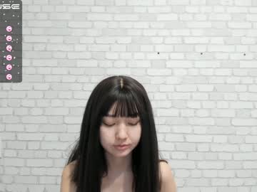 Cam stars girl chanlia image #4051465