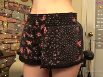 Cam stars girl its_lily image #199170