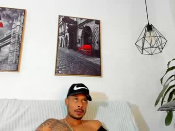 sweet_alessandro1 cam stars