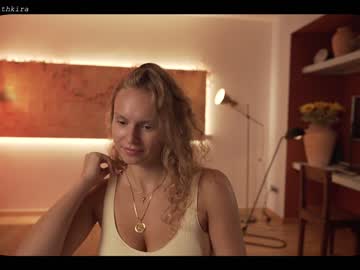 Cam stars girl chillwithkira image #2624322