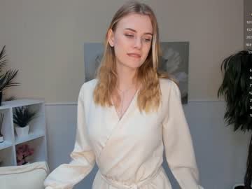 Cam stars girl fannycullimore image #6550477