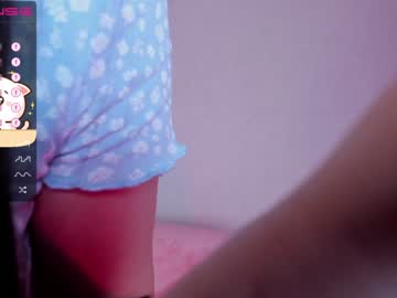 Cam stars girl u_needed_me_ image #2810994