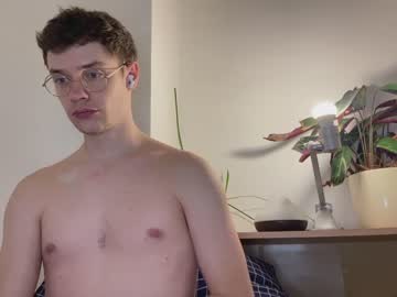 Cam stars man ironthud image #3957332