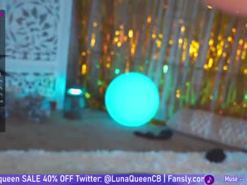 Cam stars girl lunaqueeeen image #957950