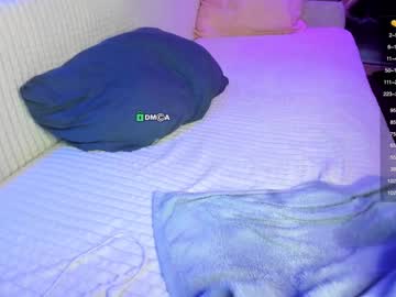 Cam stars girl zoe__0 image #6616567