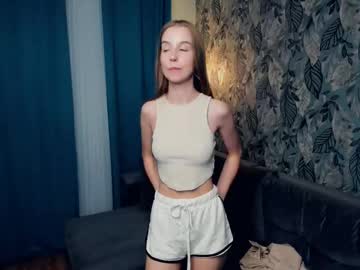 melojade cam stars
