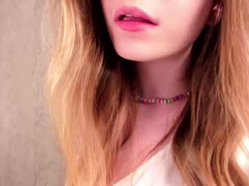 Cam stars girl brenda_rogerss image #5151894