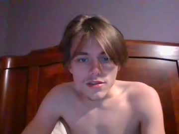 Cam stars man golucky52 image #3657142