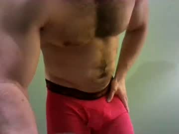 Cam stars man yipppie image #2990762