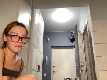 Cam stars girl angel_from_sky image #2556155