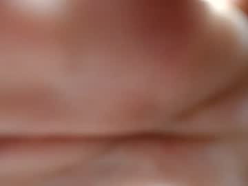 Cam stars man sextwinksx image #3960946