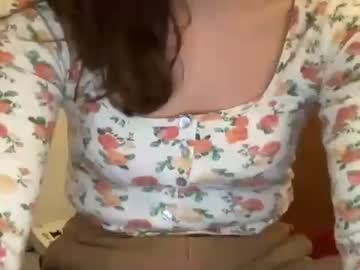 Cam stars girl rip_cvnt image #1871803