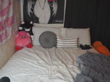 Cam stars girl yogendub image #887671