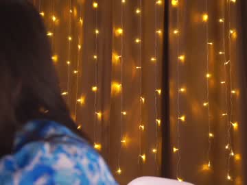 Cam stars girl helenmoors image #4479169