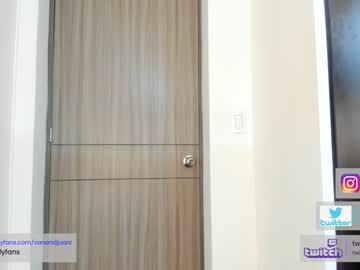 Cam stars girl vanandjuani image #3649146