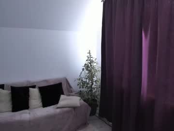 Cam stars girl allayah image #2275230