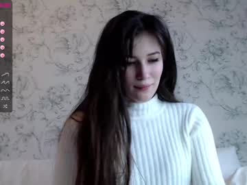 Cam stars girl efojo image #1083514