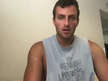 bigluke99999 cam stars