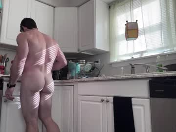 Cam stars man maximus_787 image #3503551