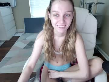 Cam stars girl lily_brooke image #2478803