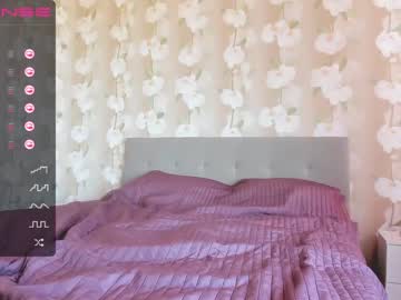 Cam stars girl shayleyy image #1556898