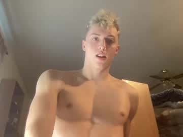 Cam stars man apollo_grey image #955231