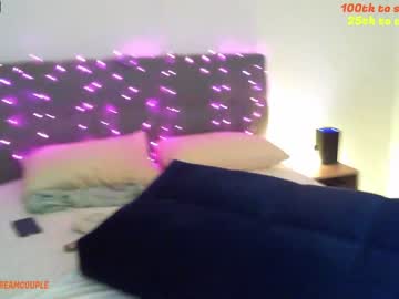 Cam stars couple peachcreamcouple image #958362