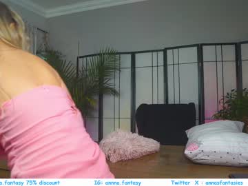 Cam stars girl the_pussy_boulevard image #5188827