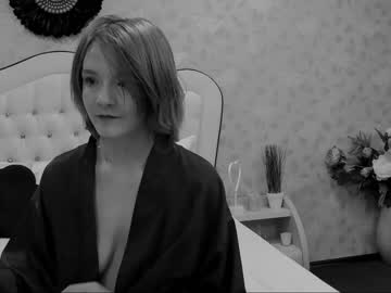 Cam stars girl ginger_pie image #1324672
