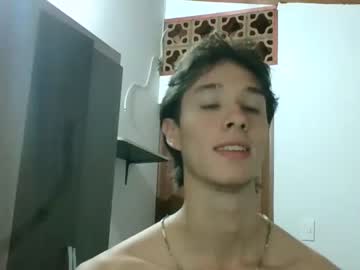 jack_walker19 cam stars