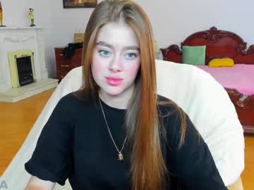 Cam stars girl _eva__lee_ image #6982227