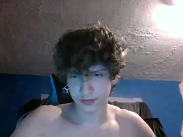 Cam stars man forsakenlust420 image #3241805