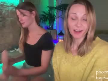 Cam stars girl kaileeshy image #3556612