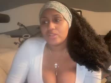 Cam stars girl blackgurlkitty image #3482725