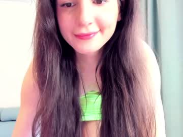 Cam stars girl elaanna image #4981096