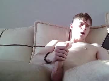 Cam stars man jon3983 image #521165
