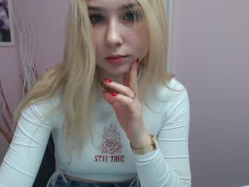 Cam stars girl lila_page image #1119421