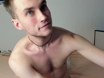 Cam stars man milahator image #5570571