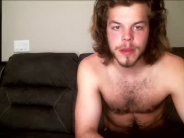 Cam stars man codygunzxxx2 image #2029342