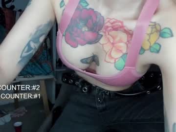Cam stars girl lonelly_lolly98 image #6123003