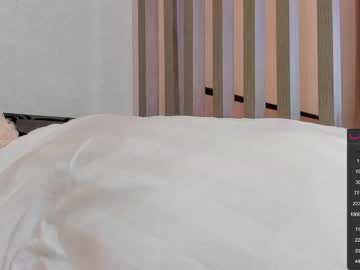 Cam stars girl princessasiana image #1913658