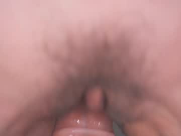 Cam stars girl sunniedayz image #3334224