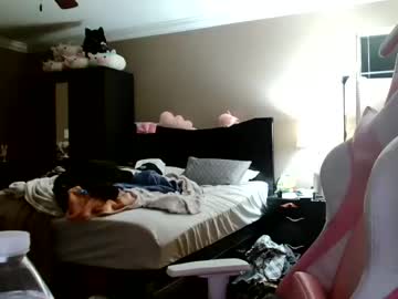 Cam stars girl hiddenr0se image #3114504