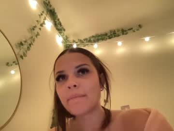 Cam stars girl frckldgrls image #2781383