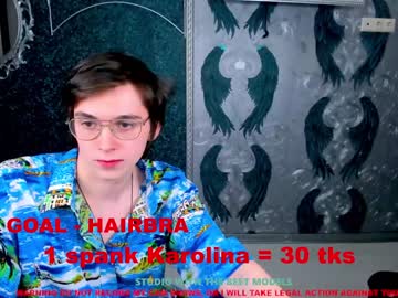 Cam stars couple karolina_coy image #1645343