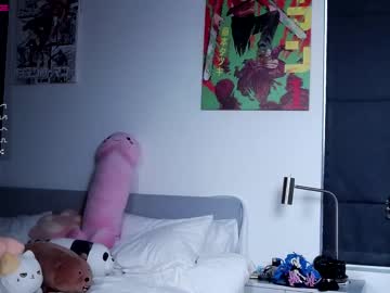Cam stars girl madnessalise image #3721526