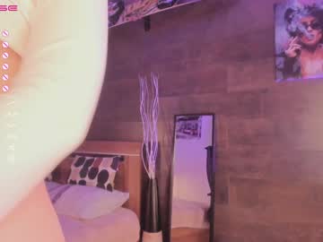 Cam stars girl yolandabertha image #3662658