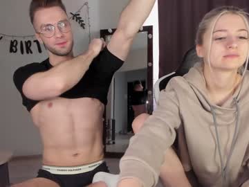 Cam stars couple dominant_family image #1355478