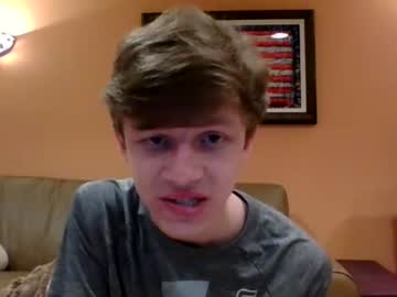 Cam stars man justin__fvhfv image #3973427